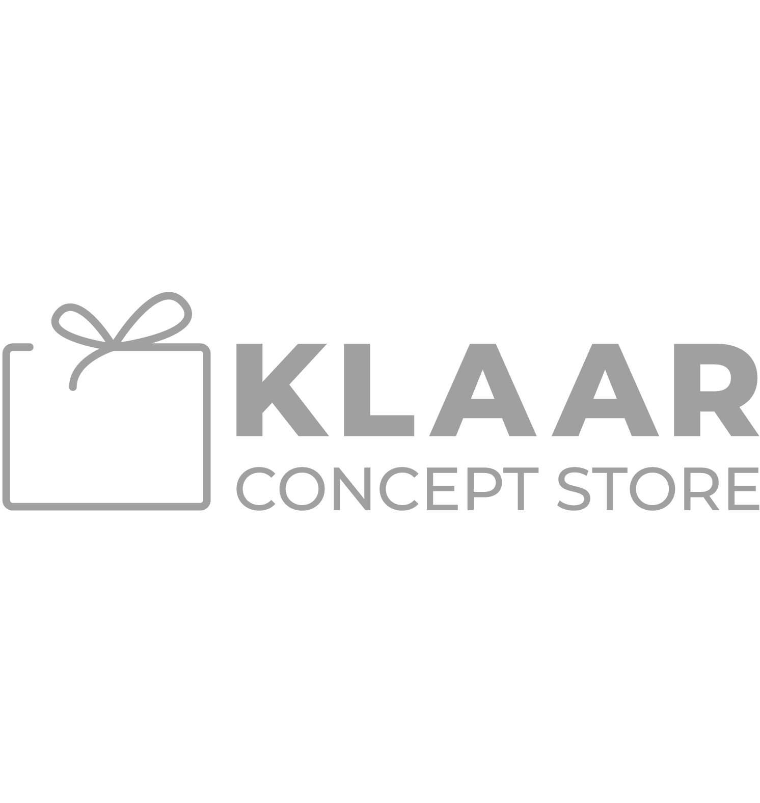Klanten listing