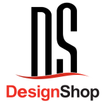 DesignShop