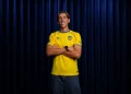 Officielt: Brøndby henter Spierings