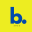 www.broendbyforfan.dk