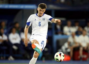 Breaking: Brøndby køber Ajax-spiller