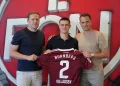 Breaking: Brøndby og Nürnberg er enige – Lægetjek på vej