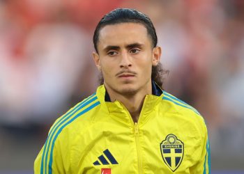 Medie: Brøndby vil købe svensker – Koster 25 mio. kr.