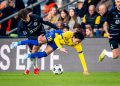 Sønderjyske-profil rygtes til Brøndby: Klar til skifte