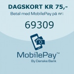 MOBILEPAY broens aa