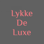 lykkedeluxe-logo