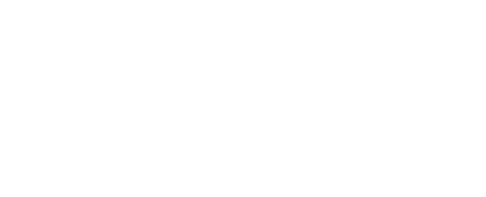 Foreningen Brønshøj Vandtårn