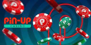 Aplicativo Pin-Up Casino - baixe o apk, registre-se e jogue
