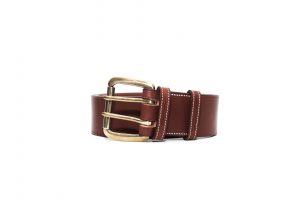 Bromfield Belt Casual