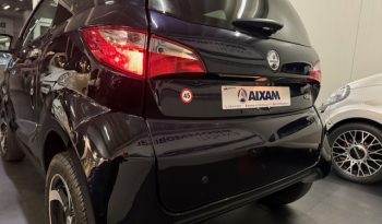 VERKOCHT Aixam City Brommobiel•2019•18.453km•Stuurbekrachtiging• vol