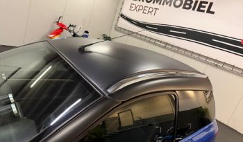 VERKOCHT Aixam Crossover Premium Brommobiel • 2020•7346 km• Carplay • vol