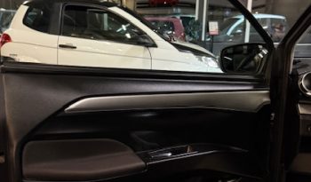 VERKOCHT Aixam Crossover Premium Brommobiel • 2020•7346 km• Carplay • vol