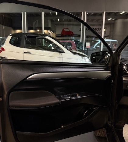 VERKOCHT Aixam Crossover Premium Brommobiel • 2020•7346 km• Carplay • vol