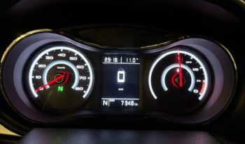 VERKOCHT Aixam Crossover Premium Brommobiel • 2020•7346 km• Carplay • vol