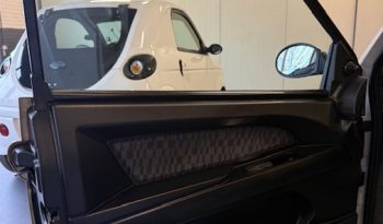 Ligier Ixo Brommobiel • Parelmoer • 2016 • Betrouwbaar • vol