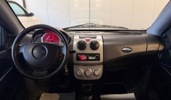 Ligier Ixo Brommobiel • Parelmoer • 2016 • Betrouwbaar • vol