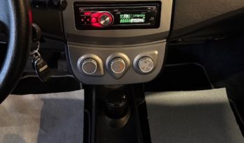 Ligier Ixo Brommobiel • Parelmoer • 2016 • Betrouwbaar • vol