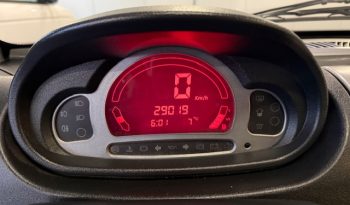 Ligier Ixo Brommobiel • Parelmoer • 2016 • Betrouwbaar • vol