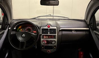 Aixam Crossline Brommobiel • Ruim • Betrouwbaar • Comfort • vol