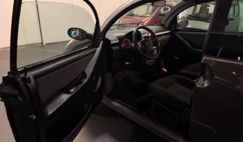 Aixam Crossline Brommobiel • Ruim • Betrouwbaar • Comfort • vol