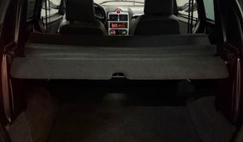 Aixam Crossline Brommobiel • Ruim • Betrouwbaar • Comfort • vol