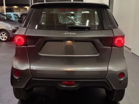 JDM Xheos Range Rover Brommobiel • 28.664km • Betrouwbaar •