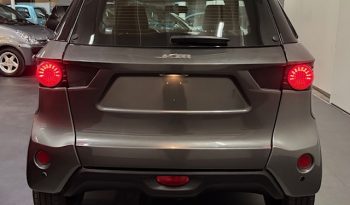 JDM Xheos Range Rover Brommobiel • 28.664km • Betrouwbaar • vol