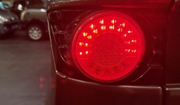 JDM Xheos Range Rover Brommobiel • 28.664km • Betrouwbaar • vol