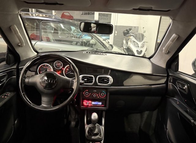 JDM Xheos Range Rover Brommobiel • 28.664km • Betrouwbaar • vol