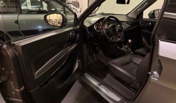 JDM Xheos Range Rover Brommobiel • 28.664km • Betrouwbaar • vol
