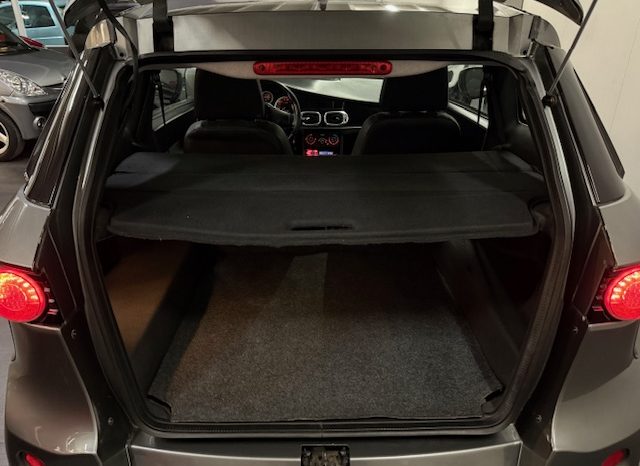 JDM Xheos Range Rover Brommobiel • 28.664km • Betrouwbaar • vol
