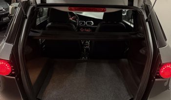 JDM Xheos Range Rover Brommobiel • 28.664km • Betrouwbaar • vol