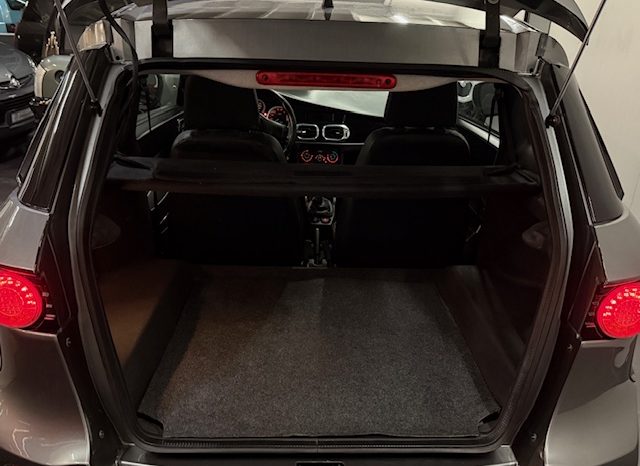 JDM Xheos Range Rover Brommobiel • 28.664km • Betrouwbaar • vol