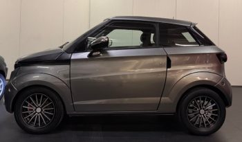 JDM Xheos Range Rover Brommobiel • 28.664km • Betrouwbaar • vol