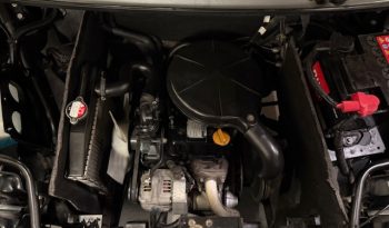 JDM Xheos Range Rover Brommobiel • 28.664km • Betrouwbaar • vol