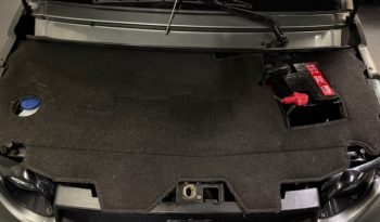 JDM Xheos Range Rover Brommobiel • 28.664km • Betrouwbaar • vol