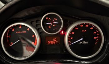 JDM Xheos Range Rover Brommobiel • 28.664km • Betrouwbaar • vol