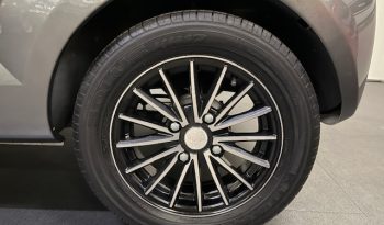 JDM Xheos Range Rover Brommobiel • 28.664km • Betrouwbaar • vol