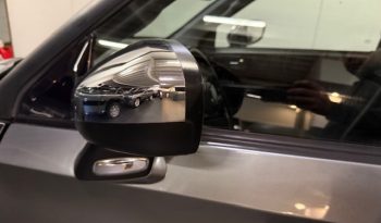 JDM Xheos Range Rover Brommobiel • 28.664km • Betrouwbaar • vol