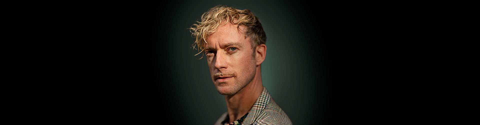1920x500_Mads-Mathias