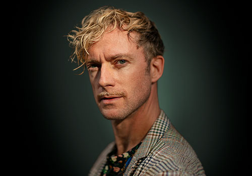 500x350_Mads-Mathias