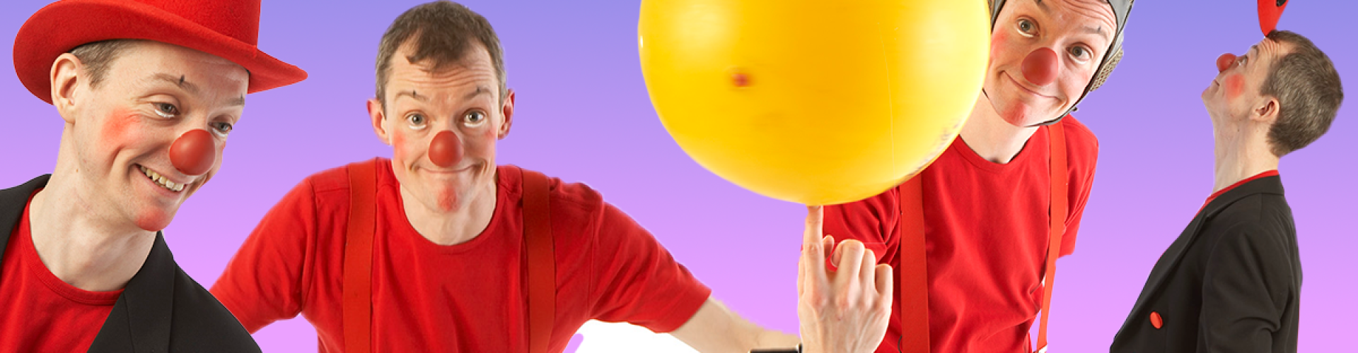 klovnenTapé_1200x600
