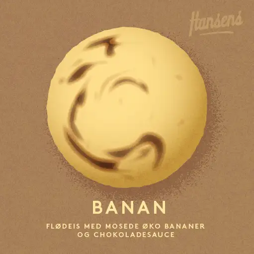 hansens_scoopskilte_banan