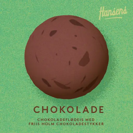 hansens_scoopskilte_chokolade is