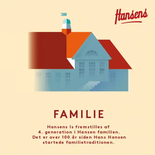 hansens_scoopskilte_familie