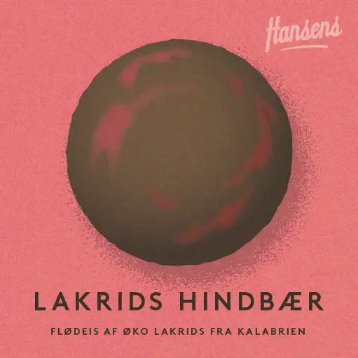 hansens_scoopskilte_lakrids hindbær