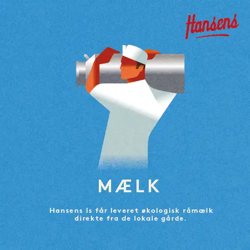 hansens_scoopskilte_mælk