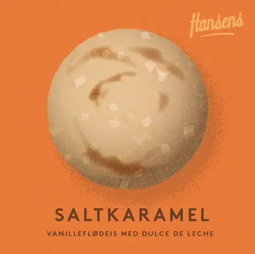 hansens_scoopskilte_saltkaramel