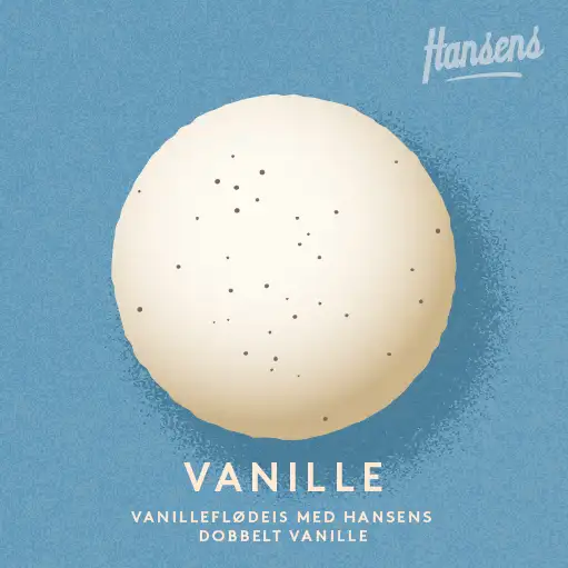 hansens_scoopskilte_vanilje is