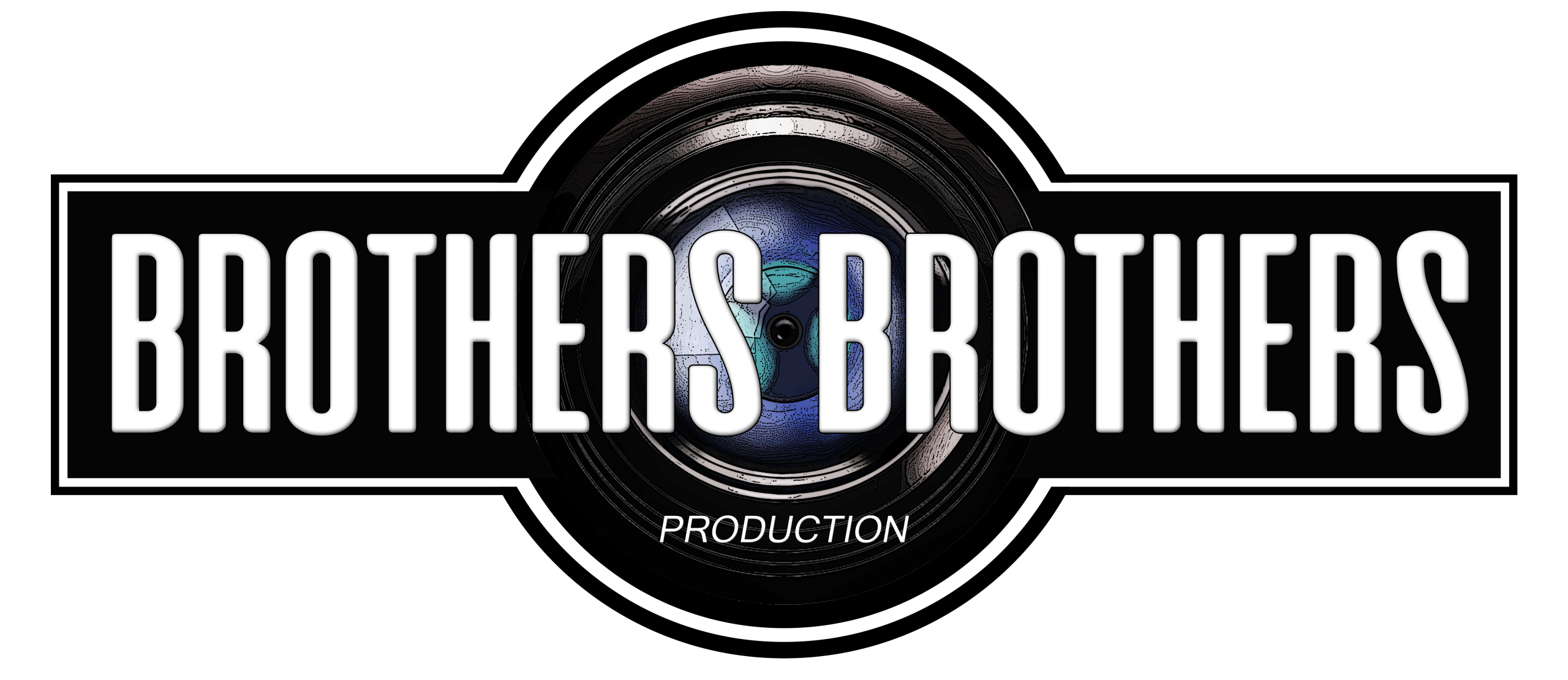 BrothersBrothers Production